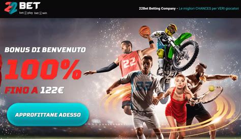 22bet me|22bet scommesse.